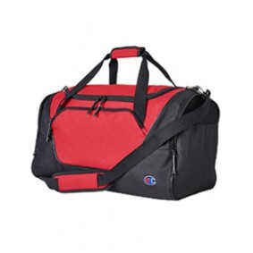 CA1003 Champion Adult Core Duffel Bag