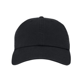 CA2000 Champion Classic Washed Twill Cap