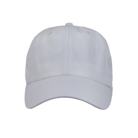 CA2002 Champion Swift Performance Cap