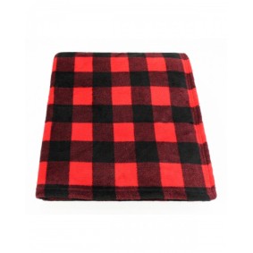 CBN6070 Kanata Blanket Cabin Throw Blanket