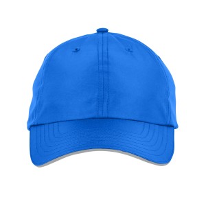 CE001 CORE365 Adult Pitch Performance Cap