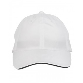 CE001 CORE365 Adult Pitch Performance Cap