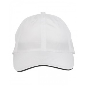 CE001 CORE365 Adult Pitch Performance Cap