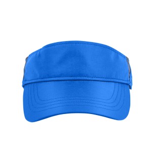 CE002 CORE365 Adult Drive Performance Visor Hat