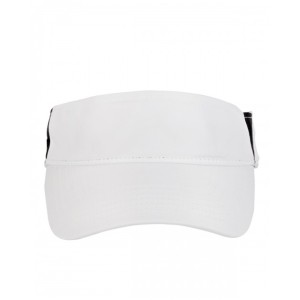 CE002 CORE365 Adult Drive Performance Visor Hat