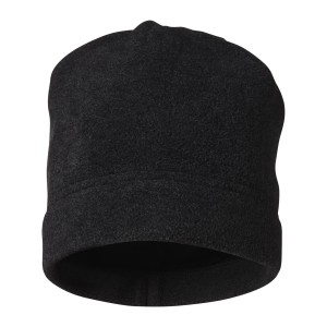 CE901 CORE365 Journey Fleece Beanie Hat