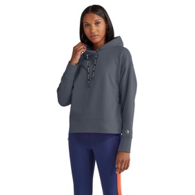 CHP100 Champion Ladies' Gameday Hooded Sweatshirt