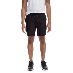 CHP150 Champion Unisex Woven City Sport Shorts