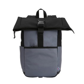 CS21867 Champion Roll Top Backpack