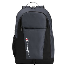 CS21868 Champion Core Backpack