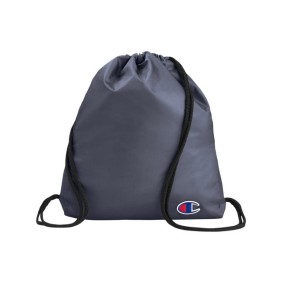 CS3000 Champion Carrysack Bag