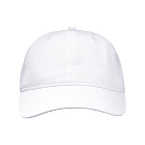 CS4000 Champion Twill Dad Cap