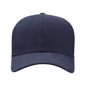 CS71865 Champion Trucker Cap