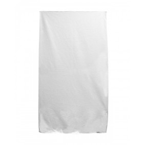 CSB3060 Carmel Towel Company Sublimation Velour Beach Towel