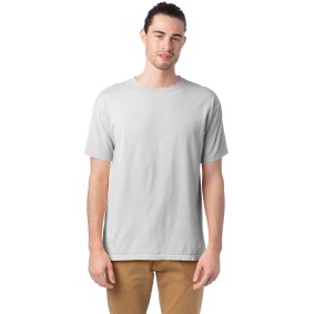 CW100 ComfortWash by Hanes Unisex Garment Dyed T-Shirt