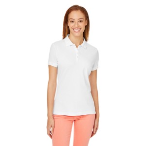 DG100W Devon & Jones New Classics Ladies' Performance Polo Shirt