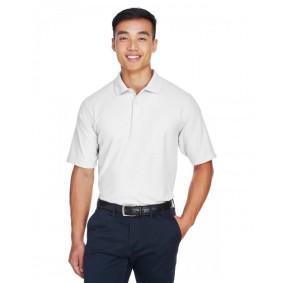 DG150 Devon & Jones Men's DRYTEC20 Performance Polo Shirt