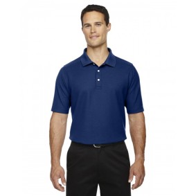 DG150T Devon & Jones Men's Tall DRYTEC20 Performance Polo Shirt