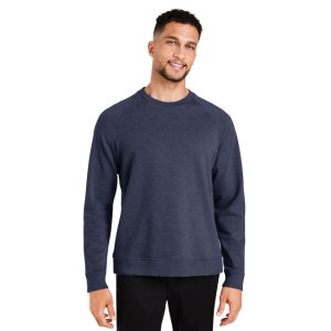 DG482 Devon & Jones New Classics Men's Charleston Pullover Sweater