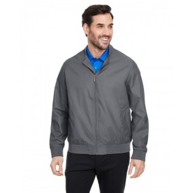 DG700 Devon & Jones Men's Vision Club Jacket