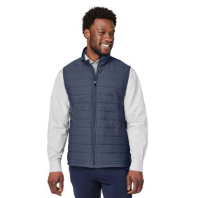 DG706 Devon & Jones New Classics Men's Charleston Hybrid Vest