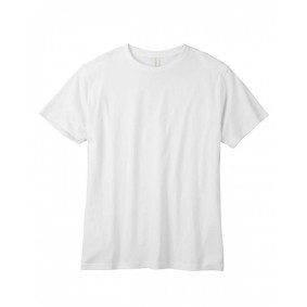 EC1000 econscious Unisex Classic Short Sleeve T-Shirt