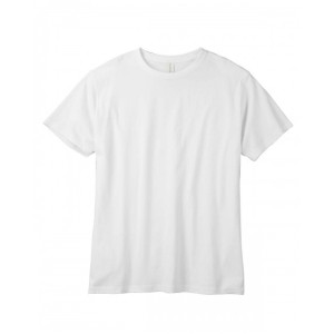 EC1000 econscious Unisex Classic Short Sleeve T-Shirt