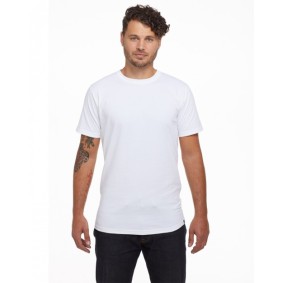 EC1007U econscious Unisex USA Made T-Shirt