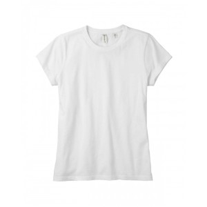 EC3000 econscious Ladies' Classic T-Shirt