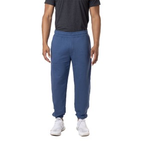 EC5400 econscious Unisex Motion Jogger Pant