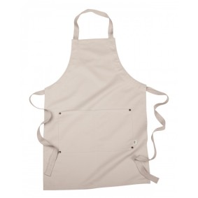 EC6015 econscious Unisex Eco Apron