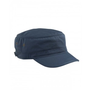 EC7010 econscious Eco Corps Unstructured Hat