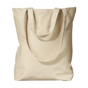 EC8000 econscious Eco Everyday Tote Bag