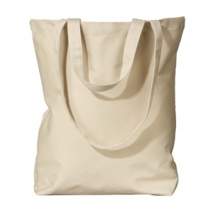 EC8000 econscious Eco Everyday Tote Bag