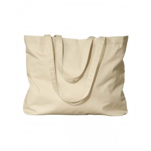 EC8001 econscious Eco Large Tote Bag