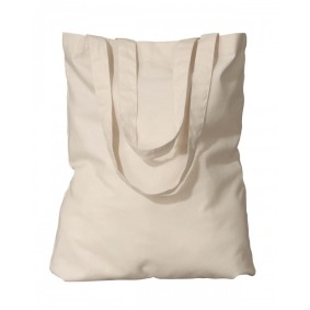 EC8056 econscious Eco Promo Tote Bag