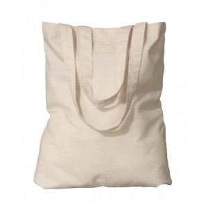 EC8056 econscious Eco Promo Tote Bag