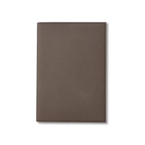 EC9801 econscious Coffee Refillable Journal