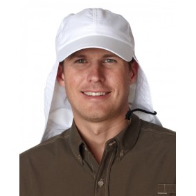 EOM101 Adams Extreme Outdoor Cap