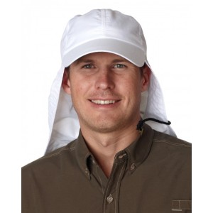 EOM101 Adams Extreme Outdoor Cap