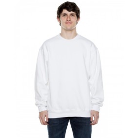 F100 Beimar Drop Ship Unisex Crewneck Sweatshirt