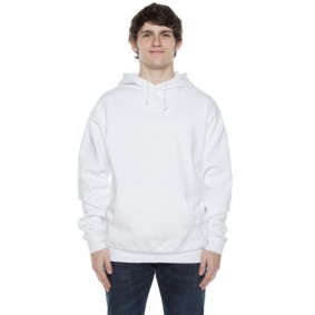 F102R Beimar Drop Ship Unisex Exclusive Hooded Sweatshirt