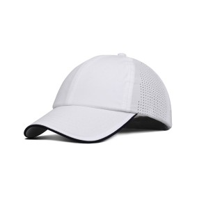 F773 Fahrenheit Microfiber Fabric Performance Hat