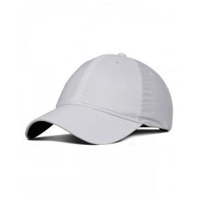 F781 Fahrenheit Textured Fabric Performance Cap