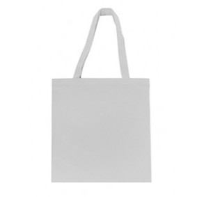 FT003 Liberty Bags Non Woven Tote Bag