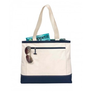 G1510 Gemline   Utility Tote