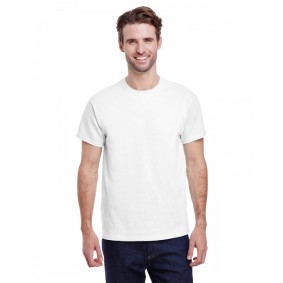 G200 Gildan Adult Ultra Cotton T-Shirt