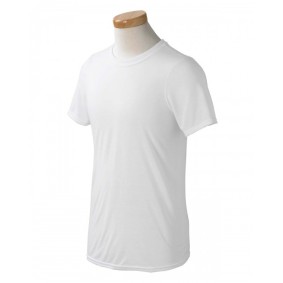 G420 Gildan Adult Performance T-Shirt