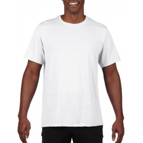 G460 Gildan   Adult Performance Core T-Shirt