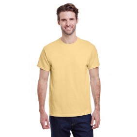 G500 Gildan Adult Heavy Cotton T-Shirt